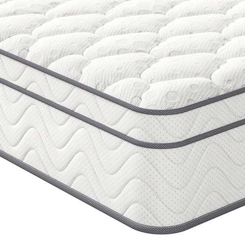 Vesgantti european small - vesgantti,