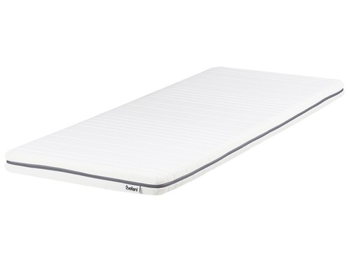 Foam mattress precious - precious, medium