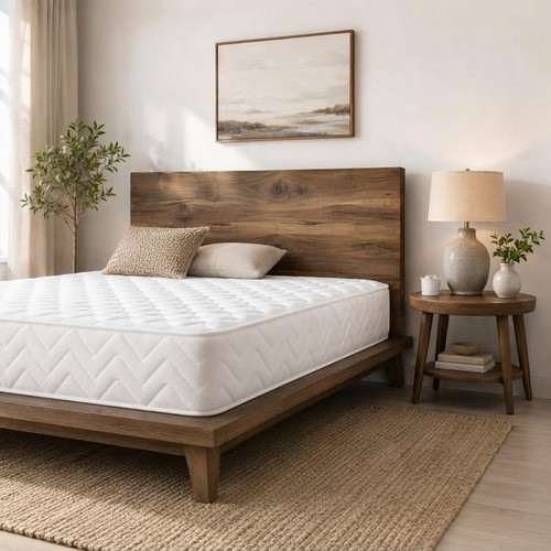Affordable comfort memory - affordable, comfort: