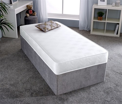 Starlight beds daisy - beds,
