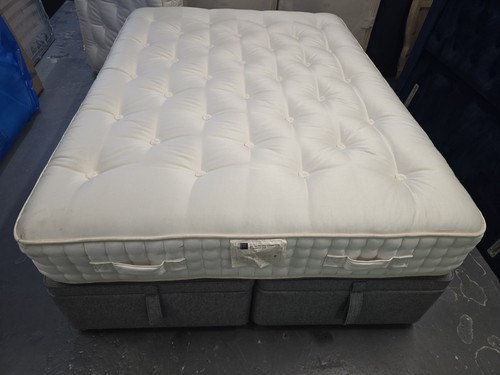 John lewis kingsize - john,