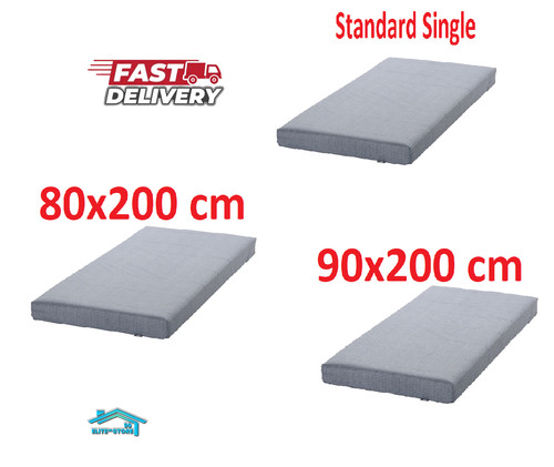 New ikea ågotnes - new,