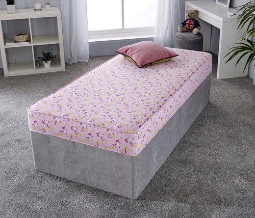 Starlight beds unicorn - beds, 6.5"