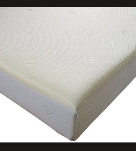 Ikea size 200cm x11cm - ikea, x