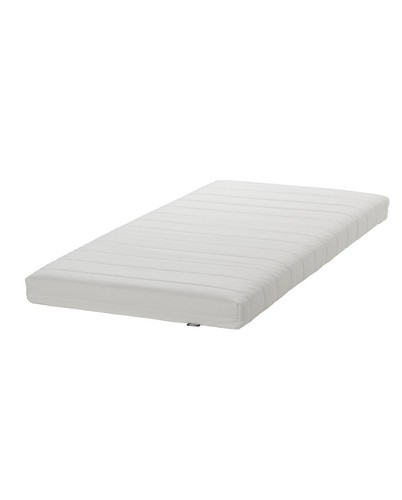 Ikea afjall single - ikea,
