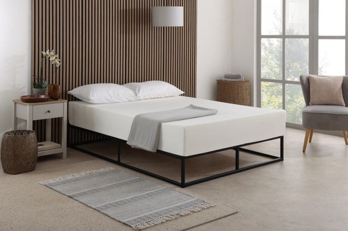 Comfort mattress ortho - mattress,
