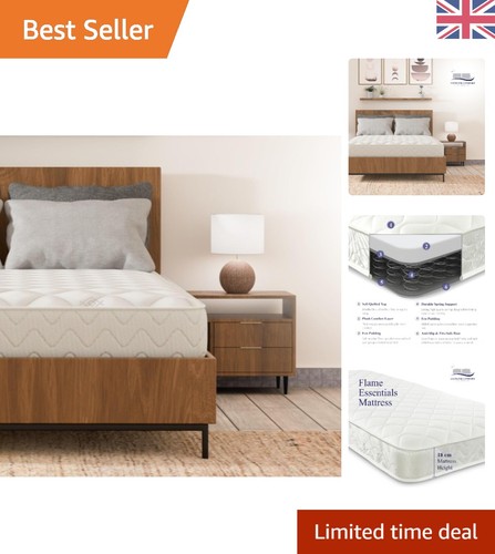 Breathable cooltouch european - breathable,