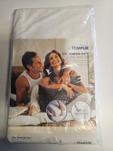 Tempur small single - small,