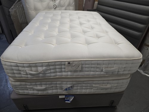 John lewis kingsize - kingsize, swaledale