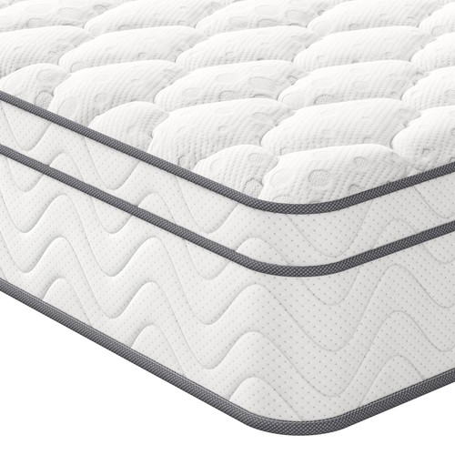 European small single - european, mattress
