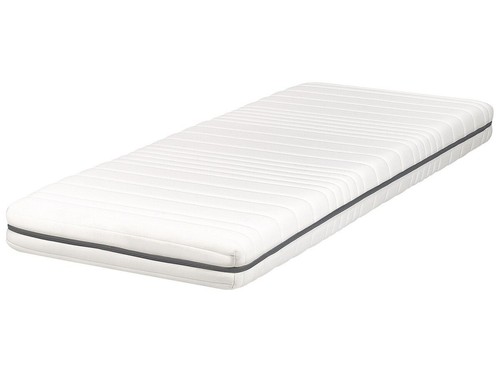 Emma lumia core rolled - core,