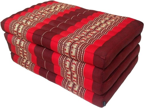 Collumino thai kapok folding - kapok,