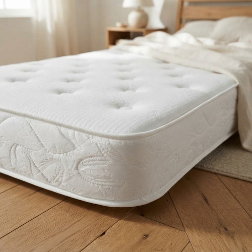 European 80x200 memory - memory, foam