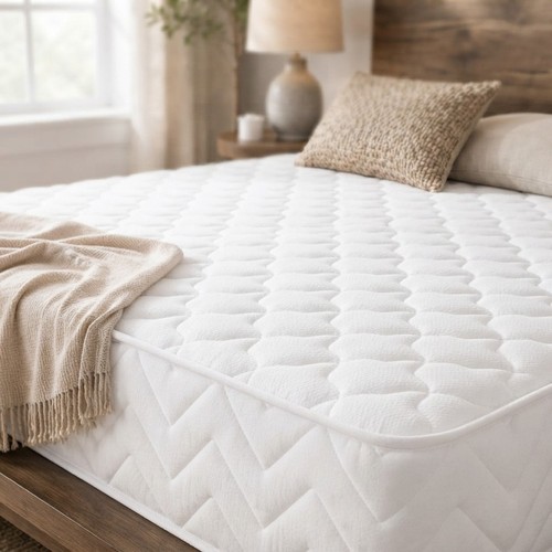 Soft memory foam and - memory,