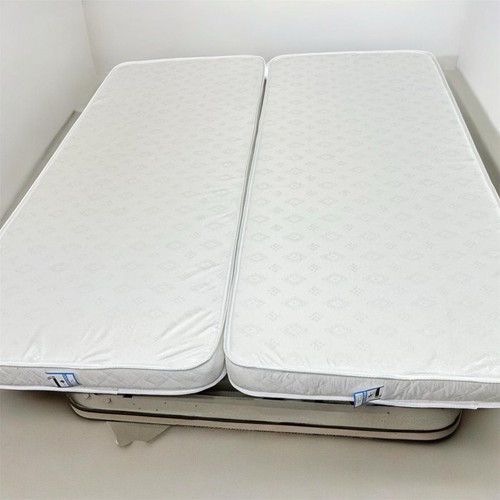 Ikea day bed - ikea,