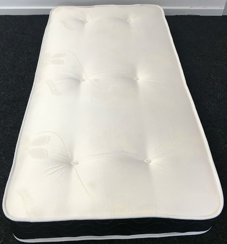 Extreme comfort tufted - extreme, 7