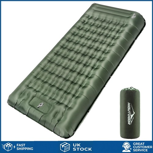 Extra thick inflatable - extra,