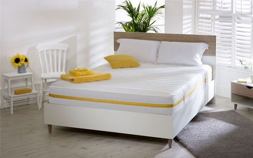 Starlight beds 18cm deep - starlight,