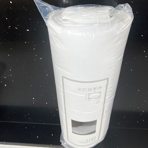 Ikea mattress protection 200 - ikea,