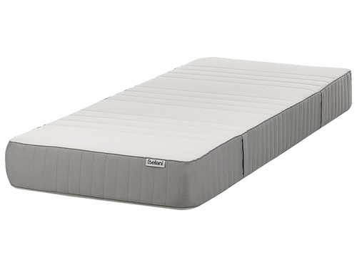 Latex foam mattress fantasy - foam,