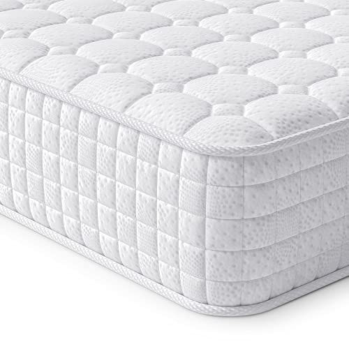 Comfort enhancing 3ft hybrid - 3ft,