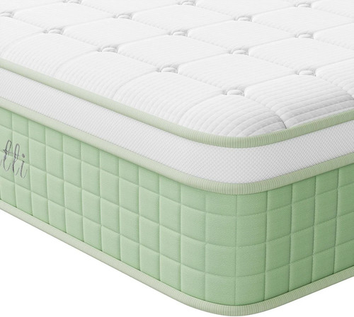 Vesgantti 2ft6 small - 2ft6, single