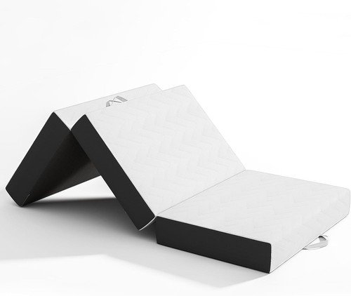 New vesgantti folding mattress - vesgantti,