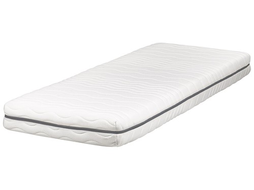 Memory foam mattress 200 - memory,