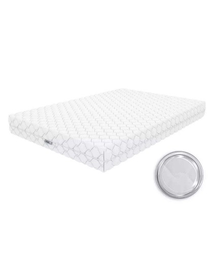 Mattress simple dual sided - mattress, dual-sided