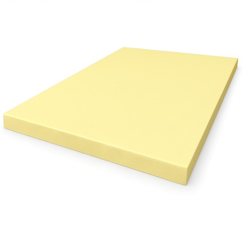 Comfort 100 memory foam - comfort,